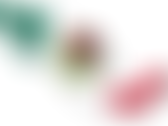 PANORAMA MEXICANO