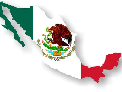 PANORAMA MEXICANO