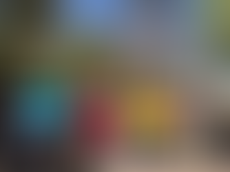 LIBERTAD A LOS PRESOS DEL FRENTE UNIDO DE LA LAGUNA EN DURANGO