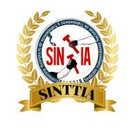 Llamado a la solidaridad con el SINTTIA y la lucha de las y los Trabajadores de General Motors San Luis Potosí