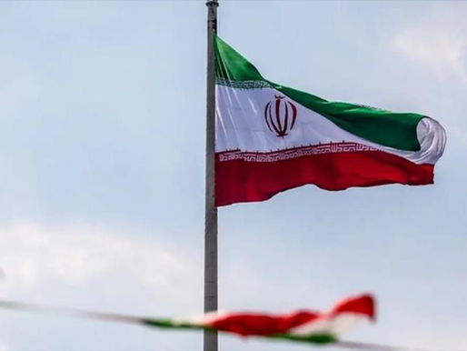 Consejo Supremo de Seguridad Nacional: Irán logró una victoria histórica 