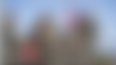 Informe: EEUU planea construir una gran base militar cerca de Gaza