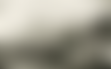 Así comenzó la huelga por reparto de tierras y agua en La Laguna: 1936