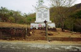 Suman 30 años de impunidad en Aguas Blancas