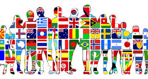 ACTUALIDAD MUNDIAL