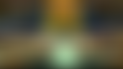 ONU: sanciones de EEUU contra Cuba violan derecho internacional