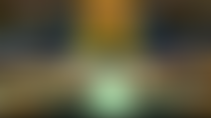 ONU: sanciones de EEUU contra Cuba violan derecho internacional