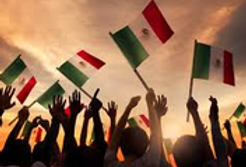 PANORAMA MEXICANO