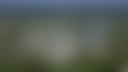 ATAQUES DE WASHINGTON AL MUNDO Y A SU PROPIO PUEBLO. (Cuarta y última parte)