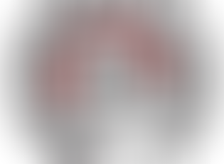 Comunicado del Frente Nacional por las 40 horas ante la discusión y votación del dictamen en Cámara de Diputados derivado de la iniciativa presidencial de reducción de la jornada laboral a 40 horas.