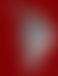 SUCESOS LATINOAMERICANOS