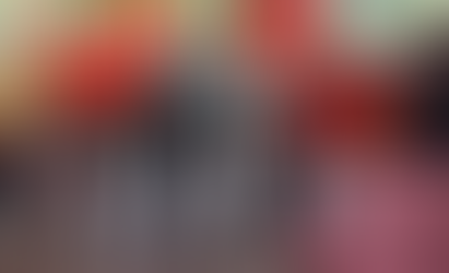 Una Contraloría del Agua