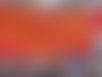 Preparativos para la sesión de otoño del Parlamento El gobierno de Carney continúa acelerando el programa antisocial que destruye la nación