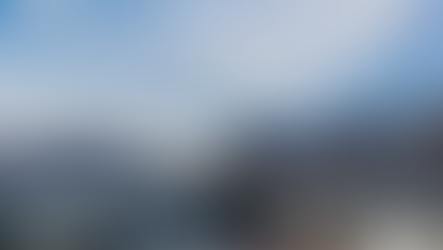 General Motors: Optimismo patronal entre despidos masivos y dificultades para la democratización sindical.