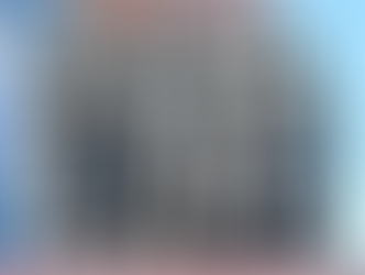 EL RETO DE LA CLASE OBRERA: ORGANIZARSE POR SUS DERECHOS