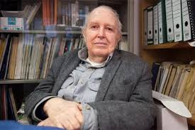 Resistir los cambios de régimen