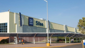 Organizaciones sindicales de GM y Pirelli denuncian intromisiones patronales por el CCT