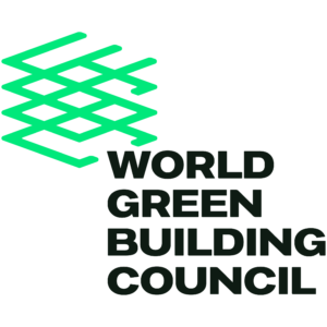WorldGBC-primary-logo-RGB-1-300x300.png