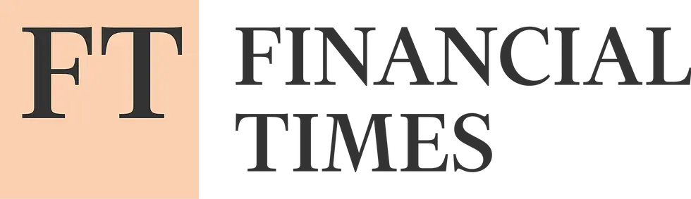ft-logo.webp