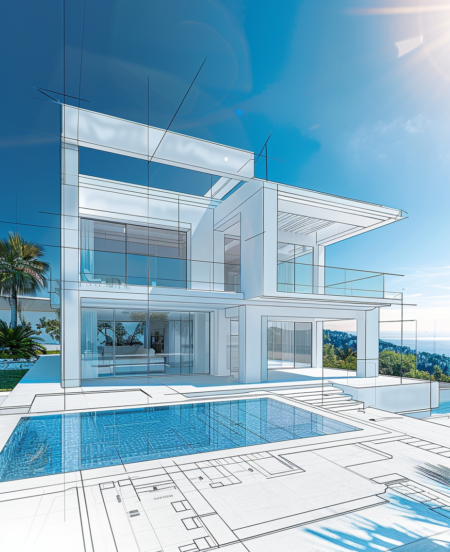 asselmm_realistic_professional_architectural_photo_of_a_moder_0582b77e-3423-4617-bc8d-657f