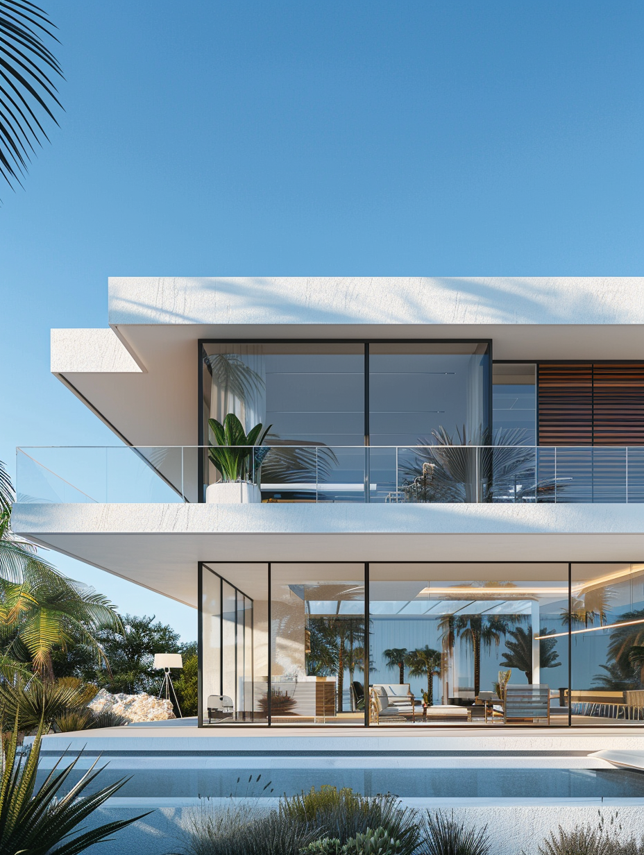asselmm_realistic_professional_architectural_photo_of_a_moder_0046b0dc-2eac-4c50-bd1a-040e