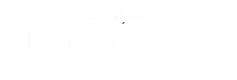 Logo Mavis 1.png