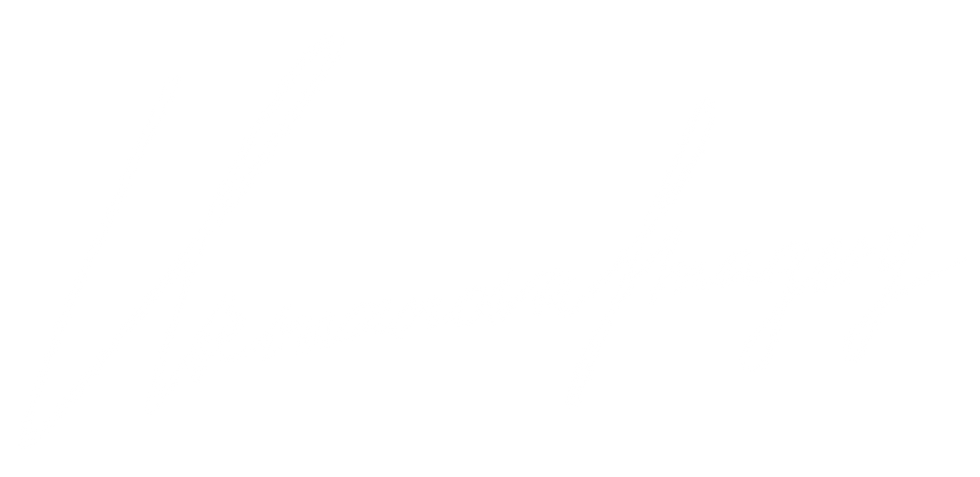 Urmanova Imagery logo