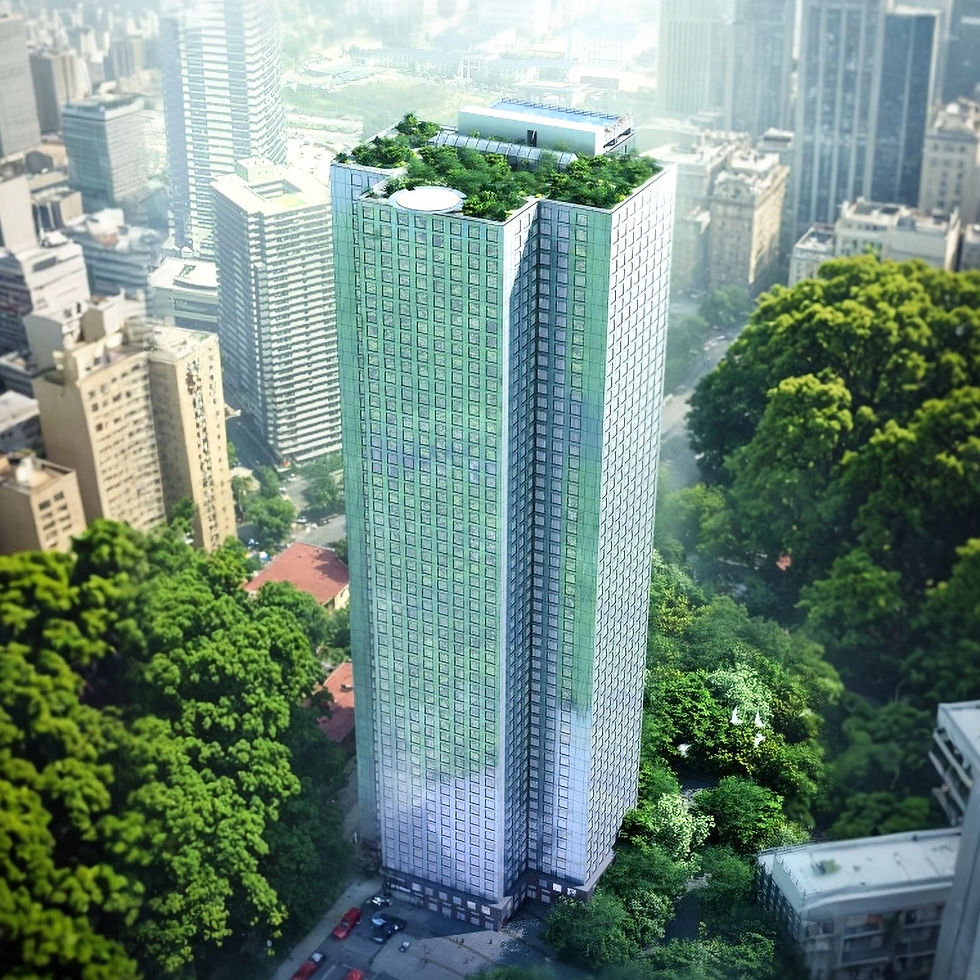 Skyscraper-1_edited_edited_edited.jpg
