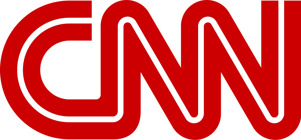 CNN_Logo_(2014).svg.png