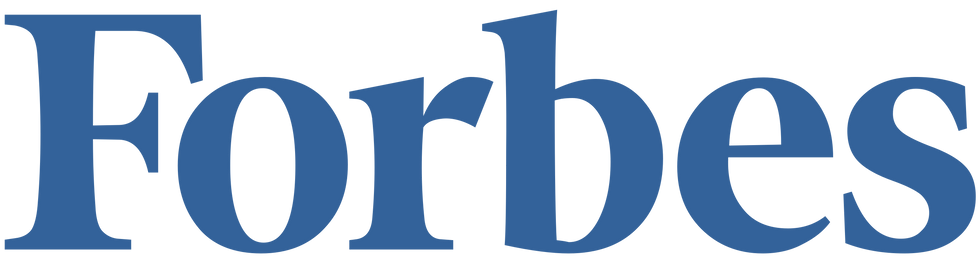 Forbes_logo.svg.png