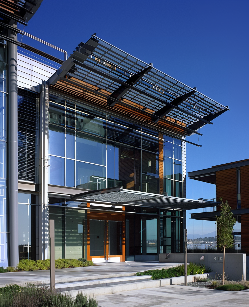 asselmm_A_contemporary_architectural_structure_with_intellige_54827b39-bc07-4e6d-b417-0abd