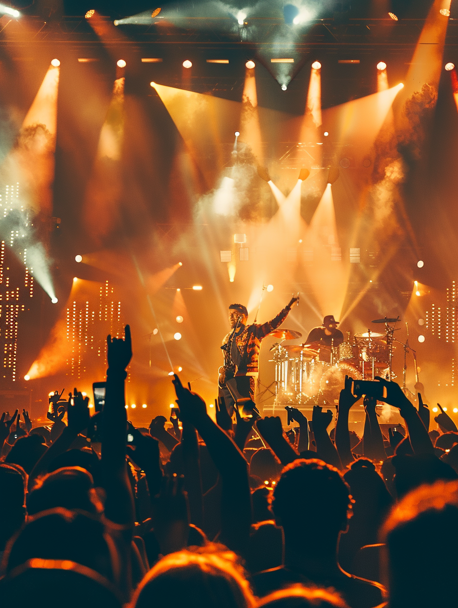 asselmm_a_high-energy_live_concert_scene_viewed_from_the_side_9f4b22e2-452d-410b-8117-cdb9