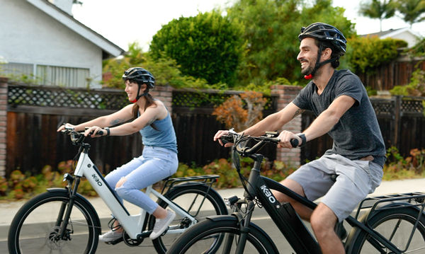 Biking.jpg