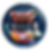 Menu 6 (20 stk)