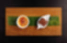 Dessert nr. 123-124