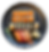 Menu 5 (18 stk)