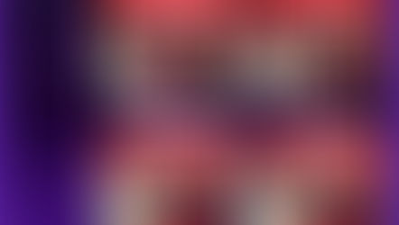 Stephany - 02/05/2023