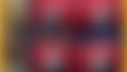 Gabi XV - 13/09/2025