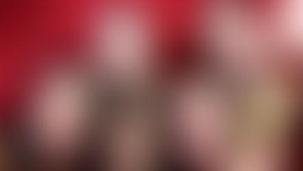 Paulo César e Elsa Maria - 21/12/2025