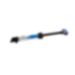 Dx-Universal-Nano-Hybrid-Light-Cure-Composite-Kit-Resin-4G-Syringe
