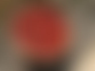 かすかに秋の気配