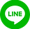 LINE_SOCIAL_Circle.png