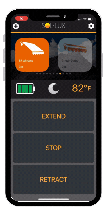 Tech Mode.gif