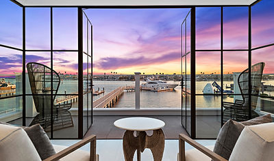 2209 Bayside (28).jpg