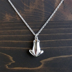アクセサリー mami mami's jewelry – mami's jewelry