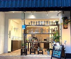 mami吉祥寺店 | mami kichijoji