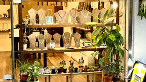 暑中お見舞い申し上げます。