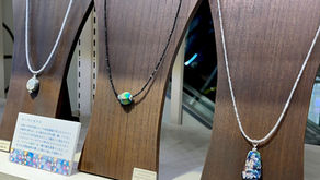 ローマンガラス