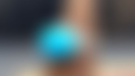 mami吉祥寺店は本日より営業再開しています!