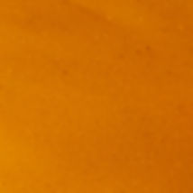 A02 Gold Rush ORANGE Soda